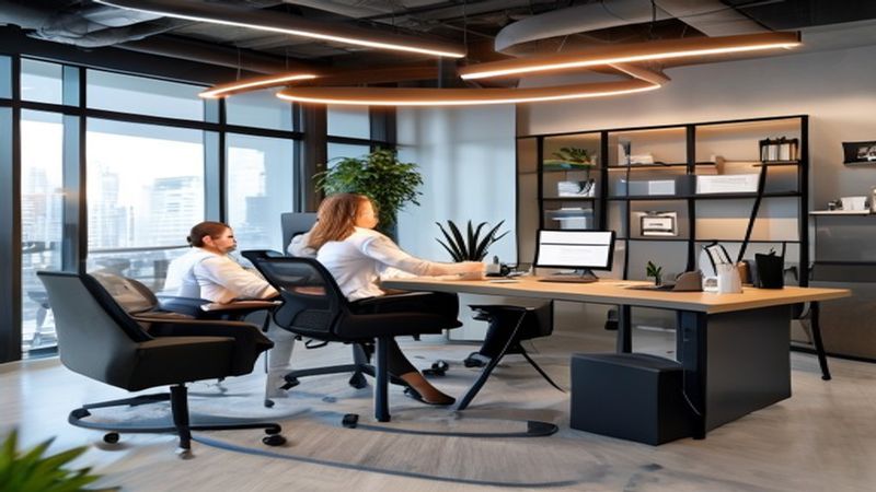 每日大赛俄罗斯联系客服团队
